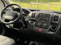 Adria Twin 640 SL ALL IN | 4,25t ,Solar, Markise, RFK