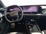 Audi A6 Sportback S line business e-tron quattro 315  - : Beige