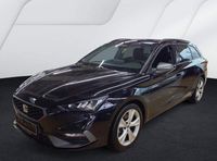 Seat Leon - Vorschau Bild 8