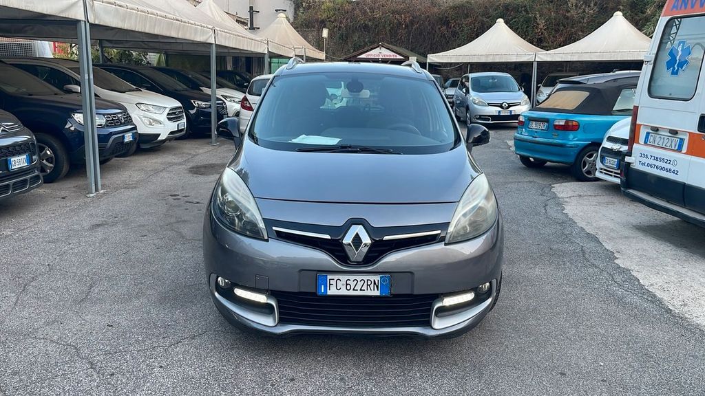 Image of Renault Other