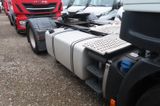 Iveco Stralis AS440S46 XP Euro 6 FZ.:1 - Iveco As 440