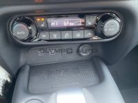 Nissan Juke 1.6 Hybrid N-Connecta  KAMERA SHZG NAVI LED - Image