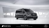 Mercedes-Benz V 250 d EDITION/DAB/KAMERA/KLIMAAUTO/LED/AHK2,5T - Angebote