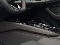 Audi S5 - Vorschau Bild 20