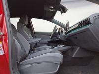 Volkswagen ID.4 - Vorschau Bild 9