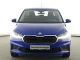 Skoda Fabia 1.0 MPI Tour  LED Alufelgen PDC Tempomat D - Skoda: Kleinwagen, Alufelgen