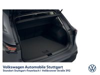 Volkswagen Tiguan - Vorschau Bild 8