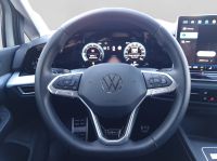 Volkswagen Golf - Vorschau Bild 10