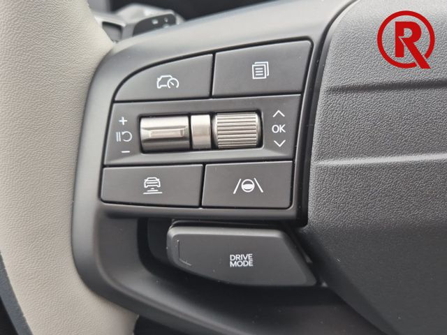 EV4 Earth 81,4 kWh 360 Kamera HarmanKardon Sound