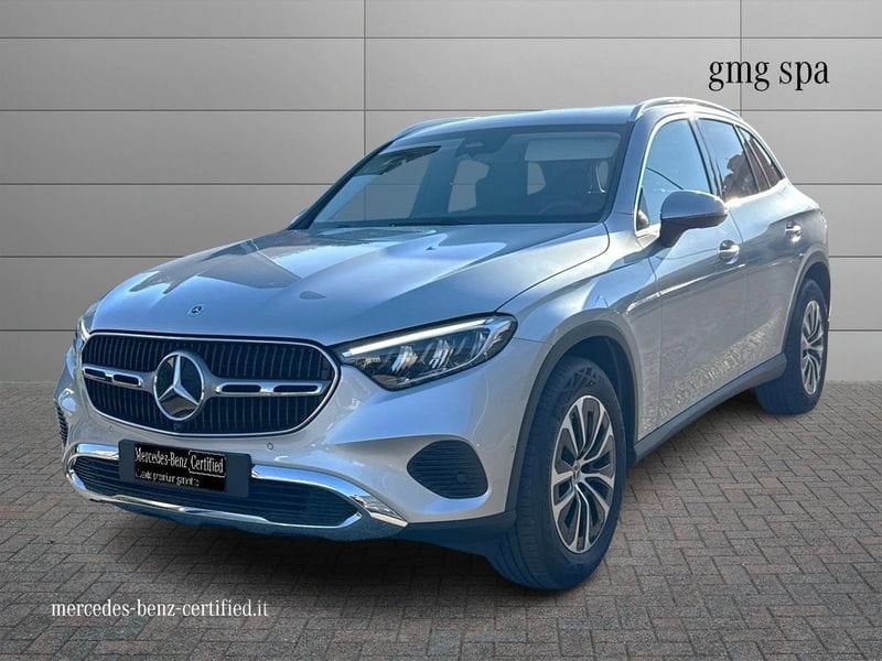 Image of Mercedes-Benz Other