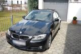 BMW 3er E90  Euro 5 - BMW: E90