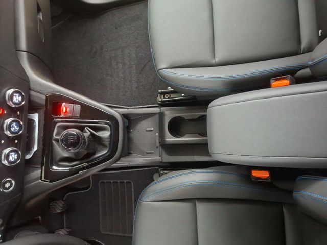 Nissan Townstar Tekna L2 1.3 DIG-T °LED°Navi°SHZ°RFK°