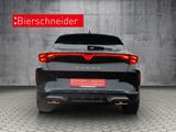 Cupra Formentor 1.5 TSI DSG e-Hybrid VZ Black Edition  - Cupra Formentor Gebrauchtwagen in Bremen