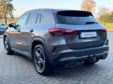 Mercedes-Benz GLA 250 e AMG LINE 19"Pano,Burm,UPE ca.64700,- - Mercedes-Benz: C64 AMG