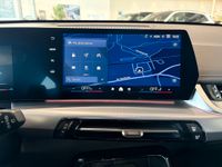 BMW X1 - Vorschau Bild 16