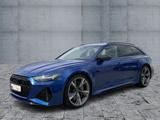 Audi RS 6 Avant quattro +AHK+StdHzg+RS-AGA+B&O+HUD+ - gebrauchte Audi RS6 aus dem Jahr 2022