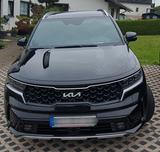 Kia Sorento 2.2 CRDi AWD Platinum DCT8 Platinum