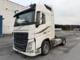 Volvo FH500 4x2 Euro6 - Offers
