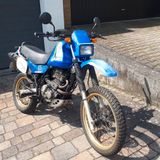 Suzuki DR 600 - Offers matching your search criteria