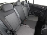 Volkswagen T-Cross - Vorschau Bild 19