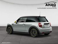 MINI Cooper SE - Vorschau Bild 6