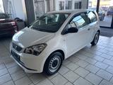 Seat Mii Reference - Seat Mii aus 2018