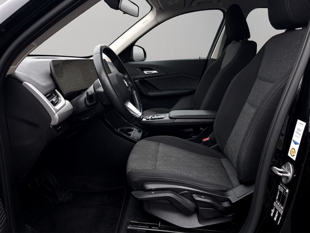 Foto Nummer 9: BMW X1