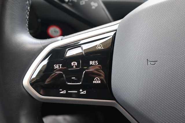 Volkswagen ID.7 Pro HK+HUD+MATRIX+360°+SITZKLIMA+PANO