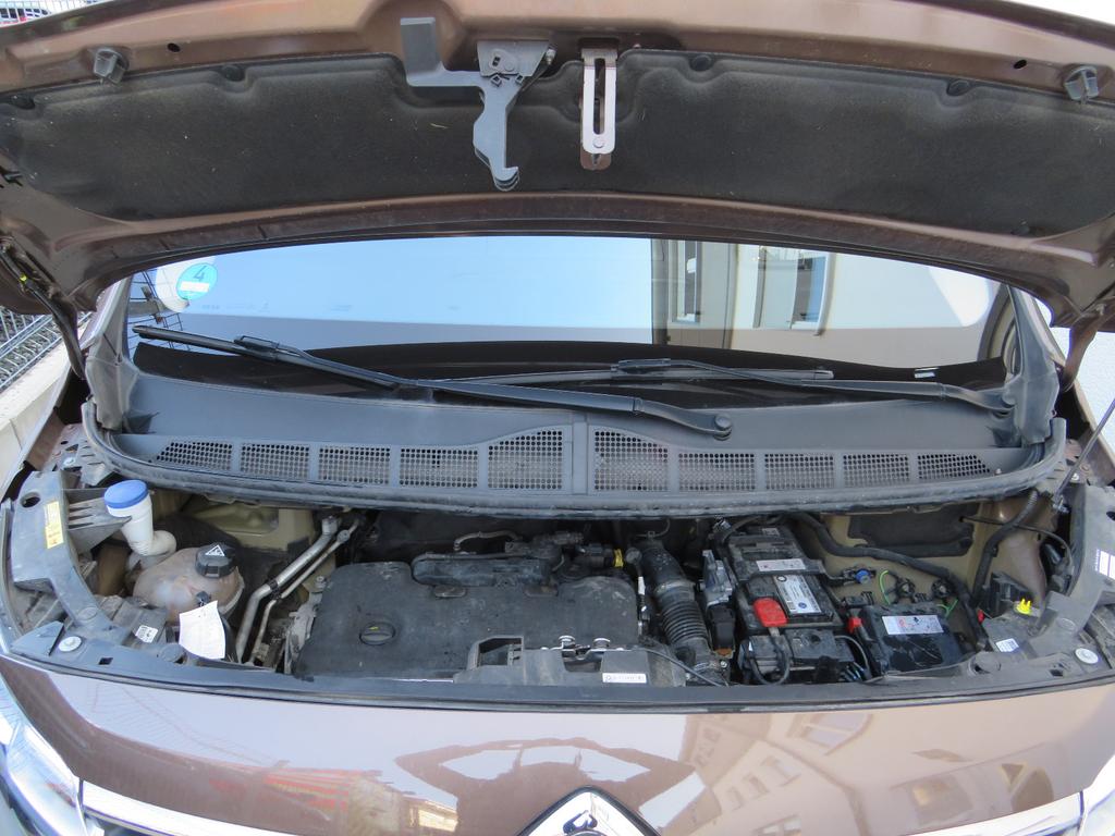 Citroën SpaceTourer