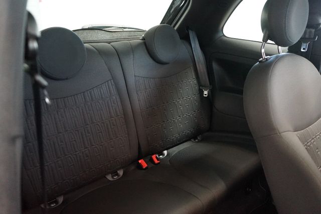 Vorschau Auto