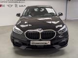 BMW 118d Sport Line ACC HuD DAB Shz LED 17'' - BMW 118: 118d Sport