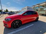 Volkswagen Golf VII R HGP 483PS *DSG*PANO*DYNAUDIO* - Volkswagen: Hgp