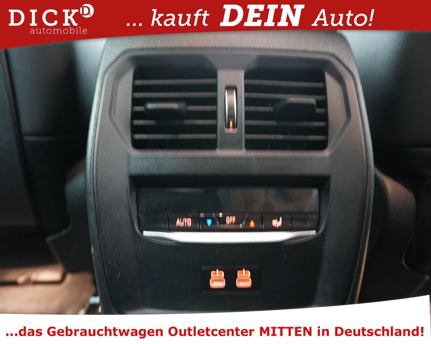 Fahrzeugabbildung BMW 420d GC xDrive Aut. Sport LEDER+VIRTU+PROF+KAM+M
