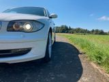 BMW 130i, 265ps, 122000km - BMW 130: 130i