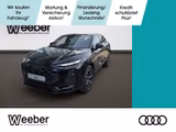Audi Q3 Sportback TFSI quattro S-Tronic HeadUp Navi M