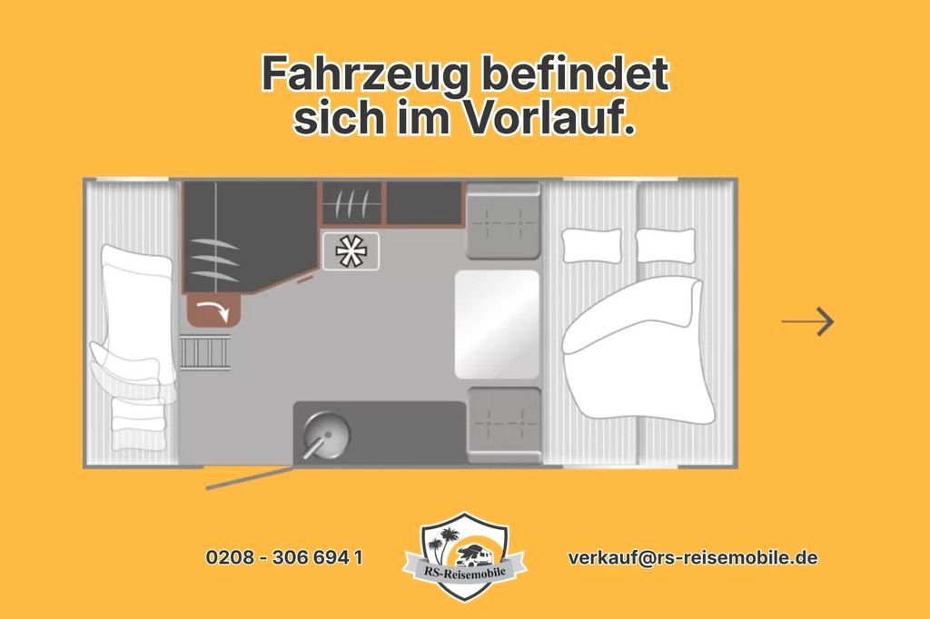 vehiclesdtl-bnr-24