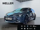 Toyota Corolla 2.0 Hybrid TS Teamplayer *Technik Paket*