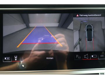 Audi Q8 - 11