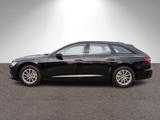 Audi A6 Avant advanced 40 TDI quattro 150(204) kW(PS) - Audi A6: Ps