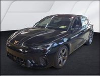 Cupra Leon - Vorschau Bild 2