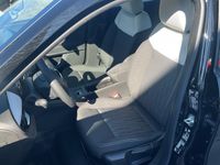 Fiat 600 - Vorschau Bild 2