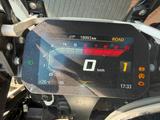 BMW 1250 GS - Motorräder in Bremen