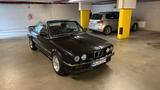 BMW 325i Cabrio M50 24V (eingetragen) - Oldtimer: 24