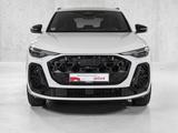 Audi Q5 NEUES MODELL TDI quattro 150 kW NAVI 4xSHZ - Audi Q5
