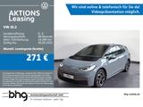 Volkswagen ID.3 Performance Upgrade Pro Business - Volkswagen ID.3: Pro Business