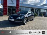 Volkswagen Golf 1.5 TSI ACT ab 77 EUR ohne Anzahlung CarPl - : Eu