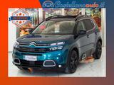Citroën Citroen C5 Aircross 1.5 bluehdi Shine EAT8 TETTO - Behindertengerechte Citroën C5 Aircross