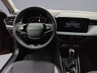 Skoda Kamiq - Vorschau Bild 5