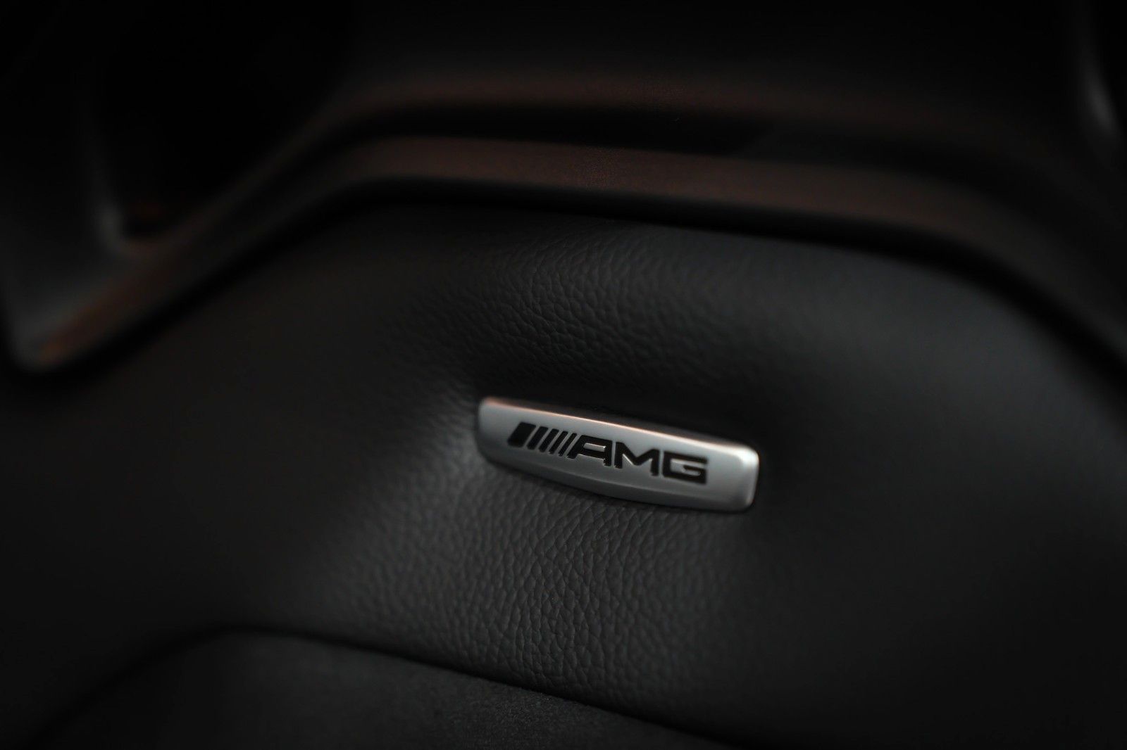 Mercedes-Benz GLC 43 AMG Coupe 4M *AMG-PERF-SITZE*NIGHT*1.HAND foto 12