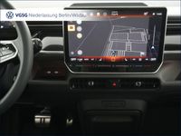 Volkswagen ID. Buzz - Vorschau Bild 6